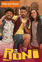 Saison 1