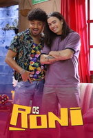 Saison 2