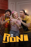 Saison 4