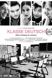 German Class