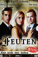 Saison 1