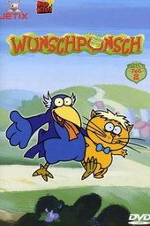 Wounchpounch
