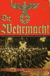 La Wehrmacht