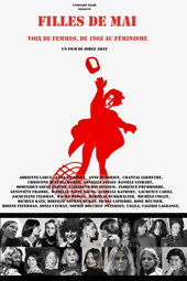 Filles de mai
