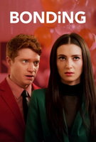 Saison 2