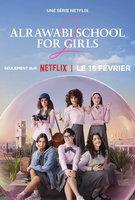 Saison 2