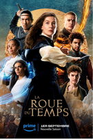 Saison 2