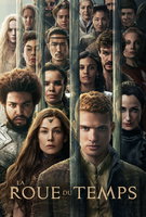 Saison 3