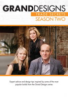 Saison 2