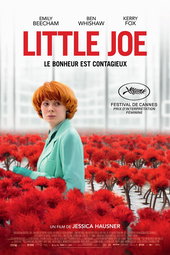 Little Joe