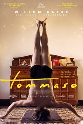 Tommaso