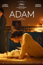 Adam