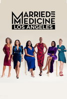 Saison 2
