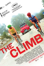 The Climb