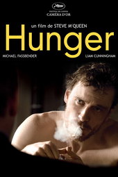Hunger