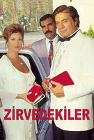 Saison 1