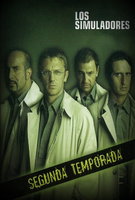 Saison 2