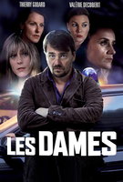 Saison 1