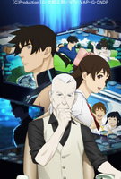 Saison 1