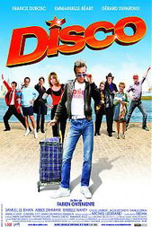 Disco