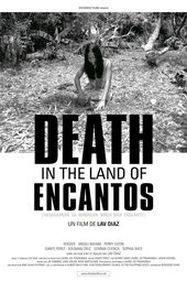 Death in the Land of Encantos
