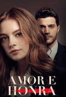 Saison 1