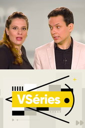 VSéries