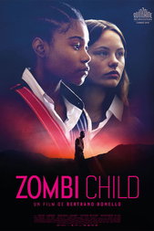 Zombi Child