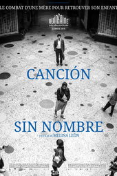 Canción sin nombre