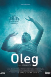 Oleg