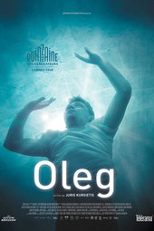 Oleg