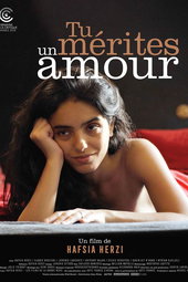 Tu mérites un amour