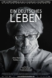 A German Life