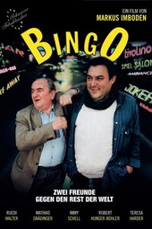 Bingo