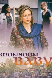 Monsoon Baby