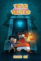 Saison 1