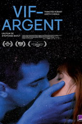 Vif-Argent