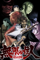 Saison 1