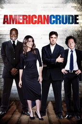 American Crude