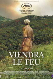 Viendra le feu