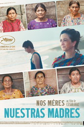 Nuestras Madres