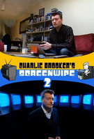 Saison 2
