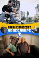 Saison 3