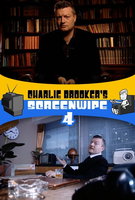 Saison 4