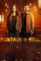 Saison 2