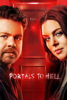 Saison 1
