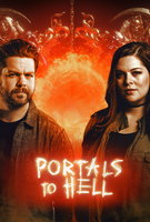 Saison 3