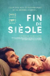 Fin de siècle