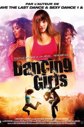 Dancing Girls
