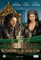Saison 2